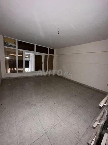 محل (مستودع) للإيجار في بلفيدير - 2