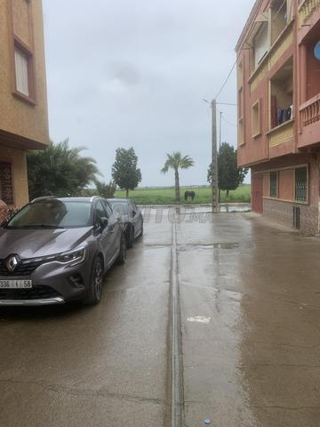 منزل للبيع - 2