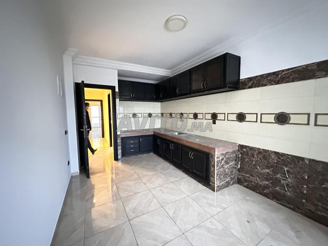 شقة للإيجار - بلفيدير - 2