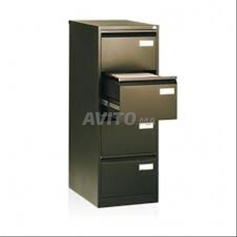 خزانة احترافية/خزانة ملابس/خزانة