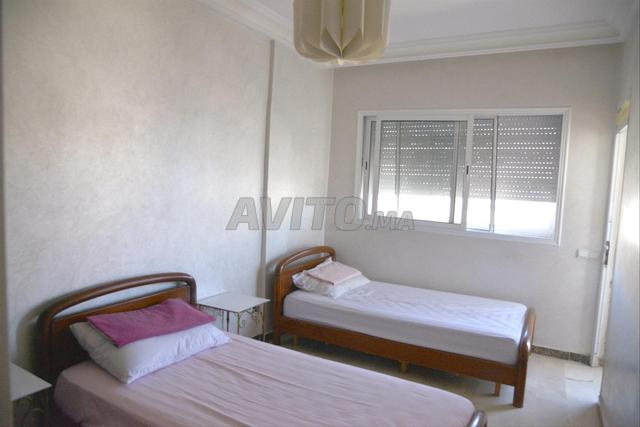 موقع شقة للبيع 119 مليون قبل التفاوض - 2