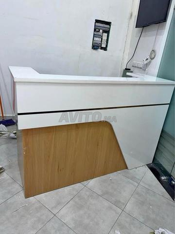 محل تجاري محلي - 2