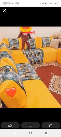 ماكينة صابون عادية تعمل بشكل جيد - 2