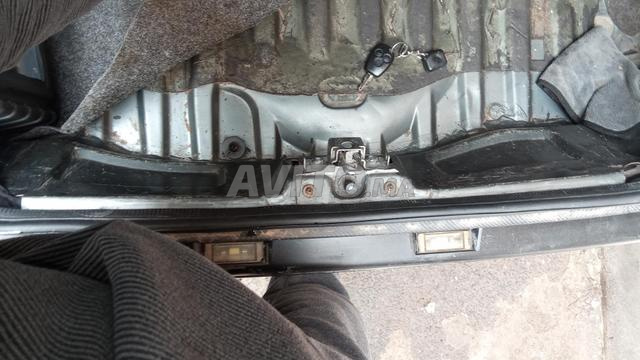 برشيد. المدينة كلها - 2