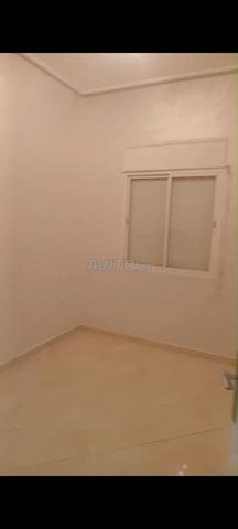 Appartement à vendre dans le quartier de Wefaq - 2