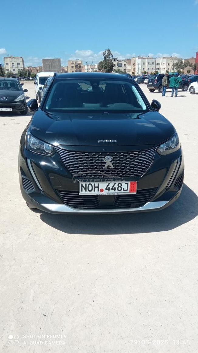  voiture à vendre 