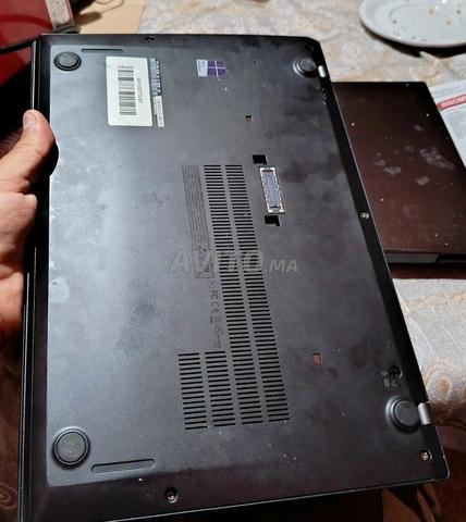 حاسوب محمول لمس i5 - 2