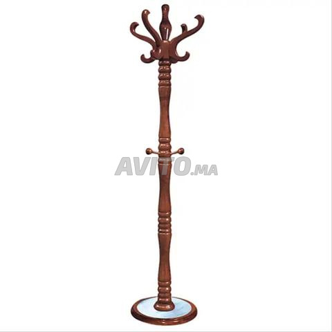 علاقات معاطف أنيقة - 2