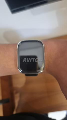 Redmi watch active 3 plus accessoires - 2