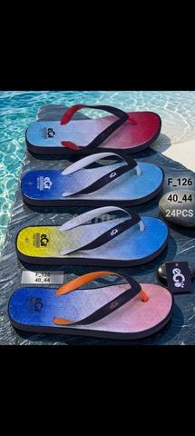 صندالة صيفية ممتازة للبيع للحاجة العادية - 2