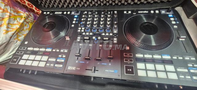 Agadir - Hay Mohammadi