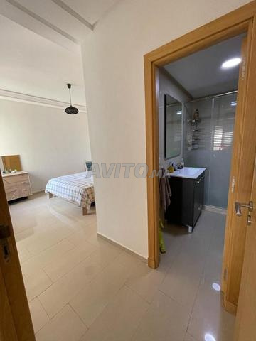 🌴 إيجار يومي – إقامة أولا بلانكا 2 🌴 - 2