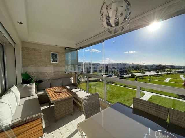 🌴 Location journalière – Résidence Ola Blanca 2 🌴 - 2