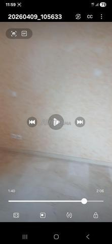 إيجار شقة فارغة - 2