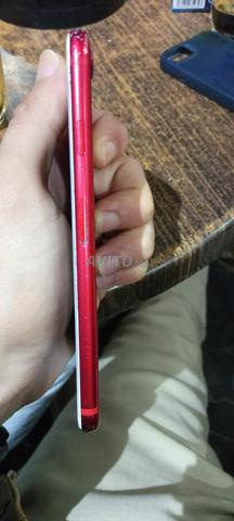 Bienvenue à tous - 2