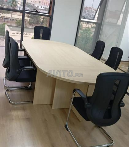 Mobilier de bureau 🎉💼💼