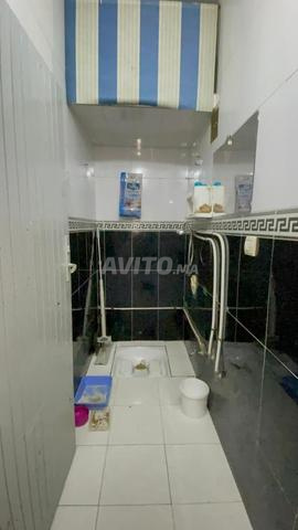 شقة للبيع 96 متر مربع بالدار البيضاء - 2