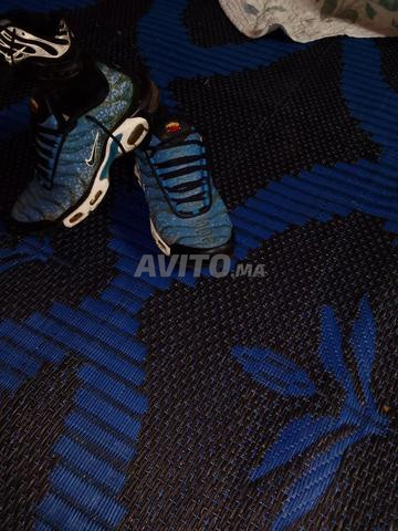 Cooper Original pur race - 2