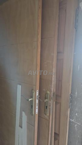 Appart neuf 2 chambres 63m² Tanger avec aide Etat - 2
