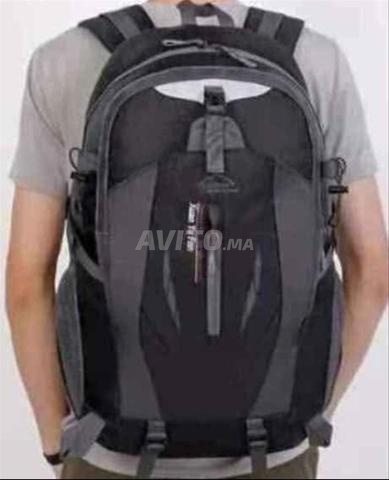 Nouveaux sacs à dos variés - 2