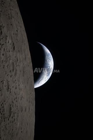 iPhone 17 neuf à vendre