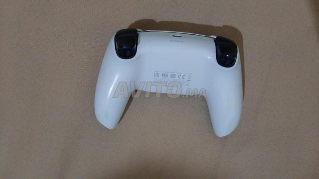 القنيطرة ولاد جيه ب2 - 2