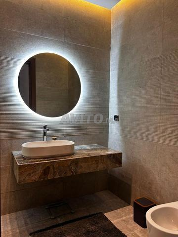 MAGNIFIQUE APPARTEMENT à vendre à MAJORELLES - 2