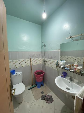 Appartement à vendre Doha - 2