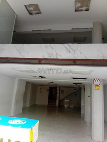 محل للكراء - 2