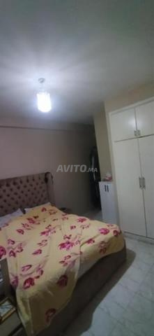 شقة للبيع 54 م² في القنيطرة - 2