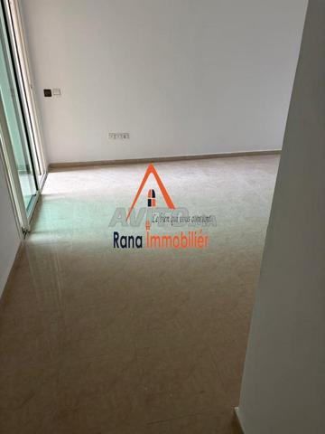 شقة للإيجار في حي رياض - 2