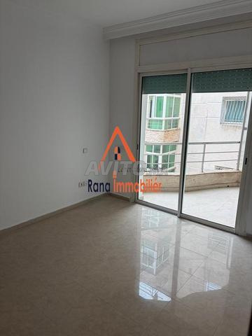 Appartement à louer sur Hay Riad - image 3