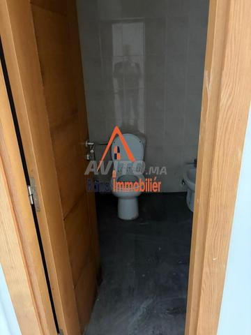 Appartement à louer sur Hay Riad - image 5