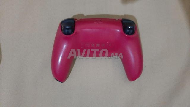 Kénitra Oulad Jih - 2