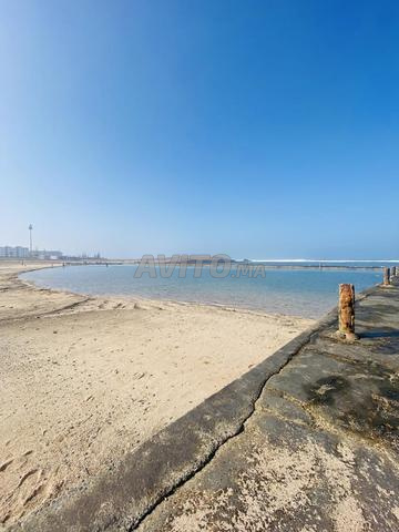 أرض للبيع 2533 م² المنصورية - 2