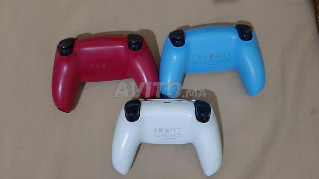 القنيطرة أولاد جيه - 2