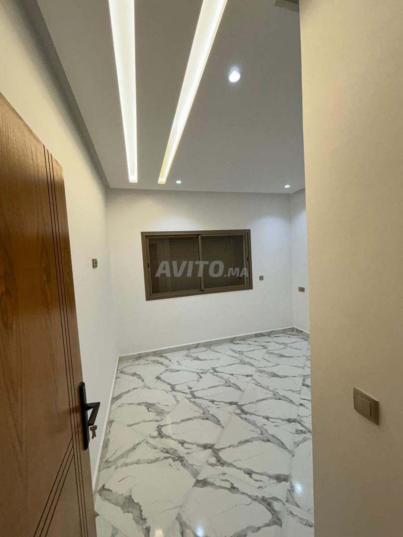 Appartements à louer 110 m à Tanger - image 3