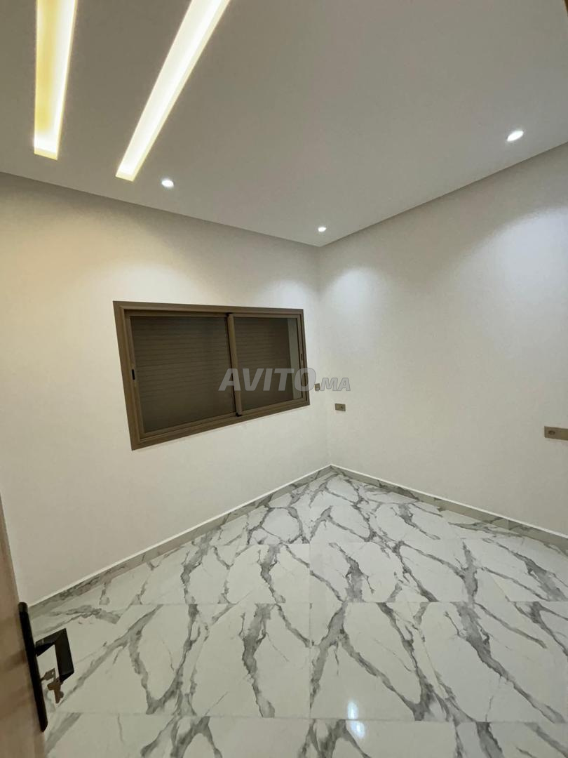 Appartements à louer 110 m à Tanger - image 2