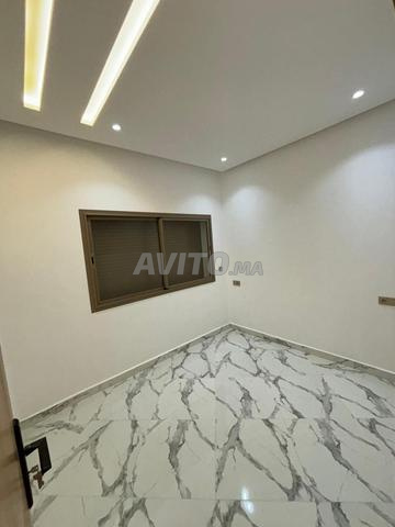 شقق للكراء 110 م² في طنجة - 2