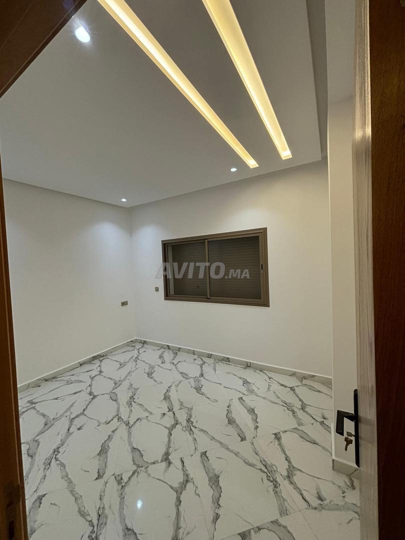 Appartements à louer 110 m à Tanger - image 4