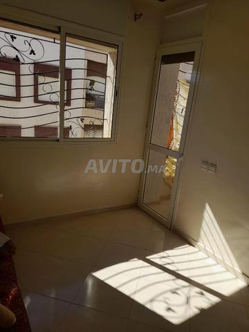 شقة للبيع 80 م² في القنيطرة - 2