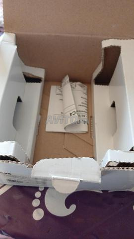 كونتاكتور ABB 80 أمبير - 2