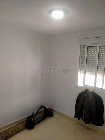 G.Arraha3, Gueznaya. - 2