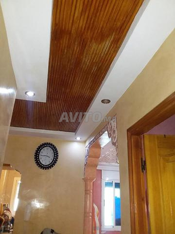 شقة للبيع 52 م² بأكادير - 2