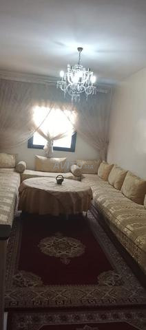 شقة للبيع 64 م² في القنيطرة - 2