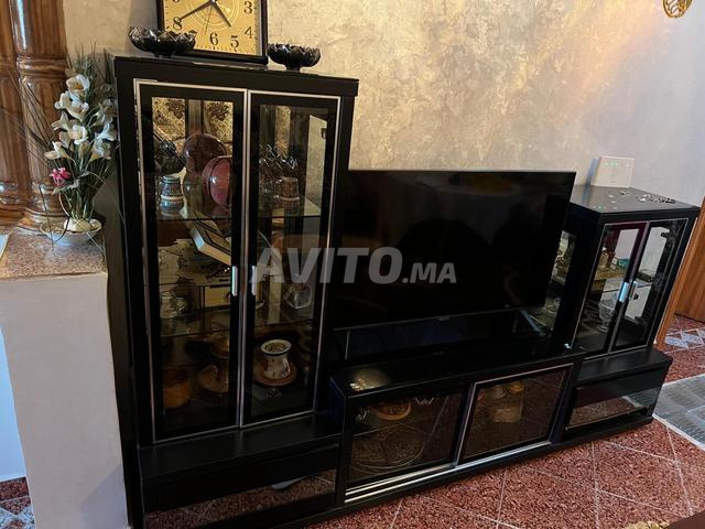 صالون للبيع / صالون للبيع - 2