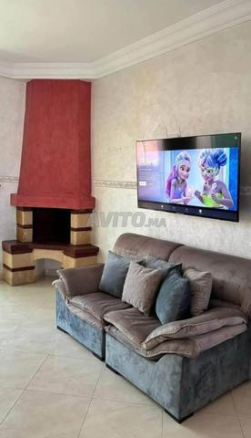 شقة للبيع 94 م² في الجديدة - 2