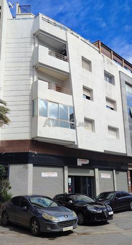 Local commercial à vendre - 2