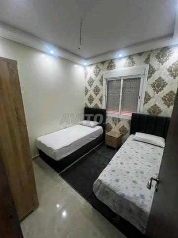 شقة في مراكش - 2