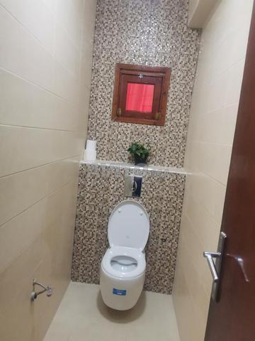 شقة للبيع بالحي الإداري شارع القدس 49 - 2